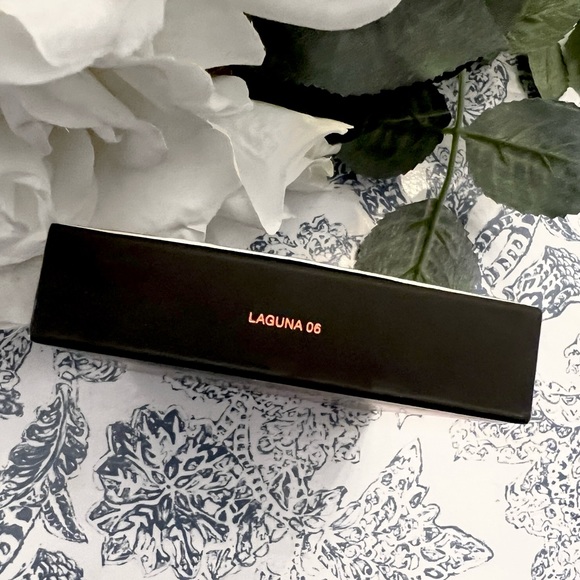 NARS Laguna Bronzing Powder 06/ Brand New In Box NIB - Picture 4 of 14